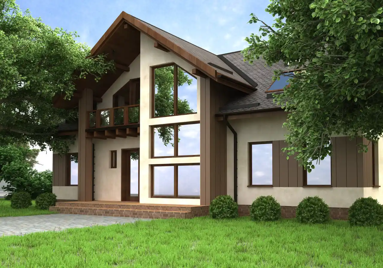 ocena-stanu-technicznego-elewacji