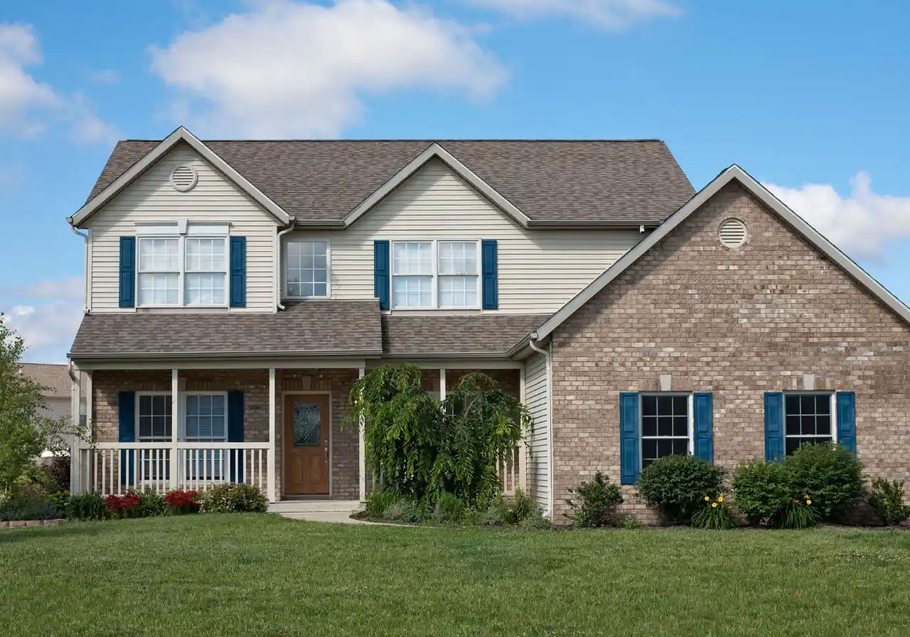 czyszczenie-elewacji-jak-dobrac-odpowiednia-metode