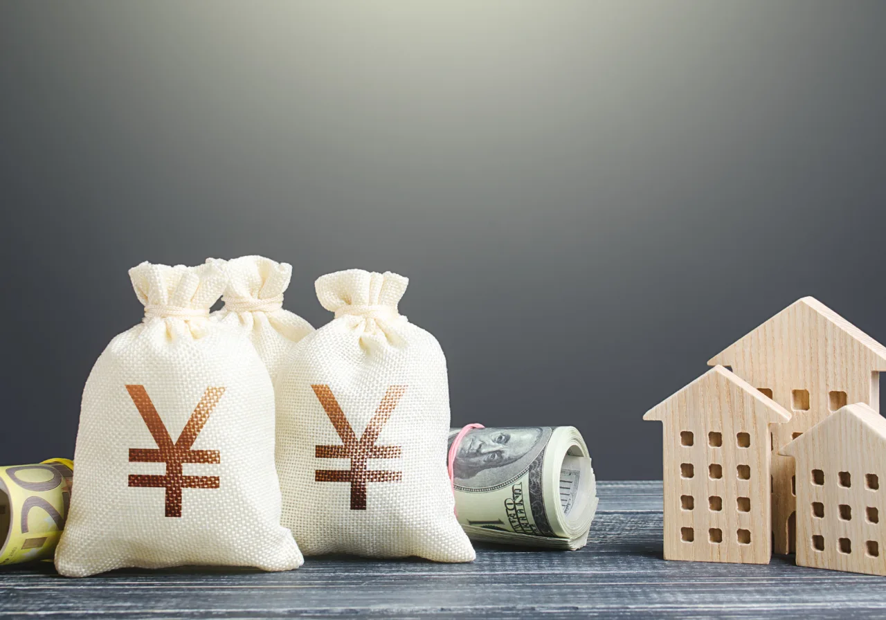 jak-uzyskac-dotacje-i-dofinansowania-na-renowacje-elewacji (1)