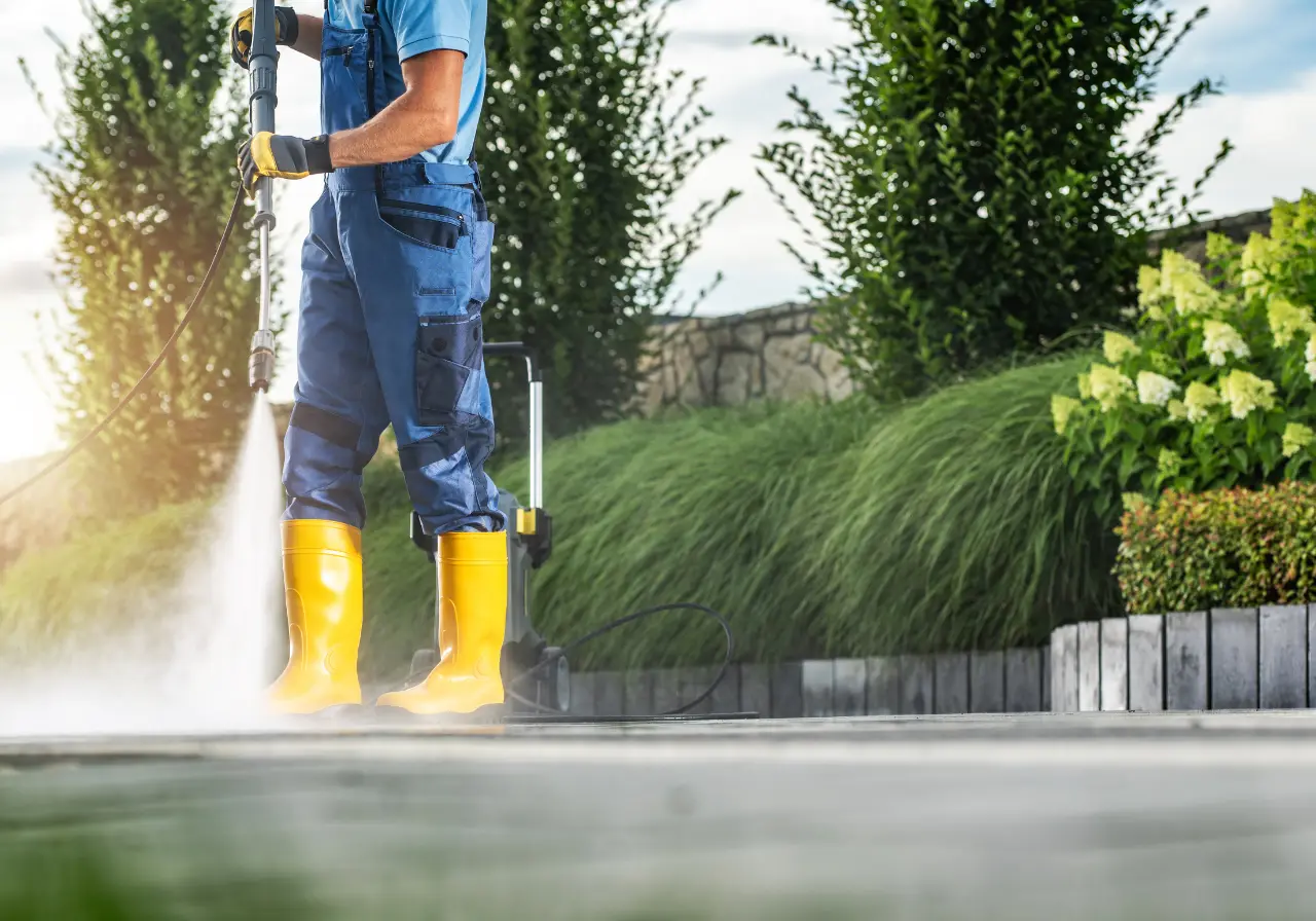 myjki-cisnieniowe-czy-warto-w-nie-inwestowac