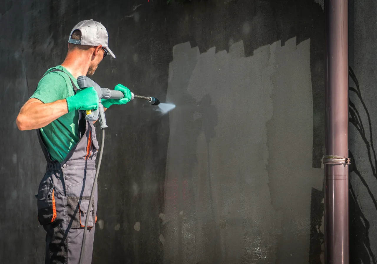 od-czego-zalezy-cena-czyszczenia-elewacji