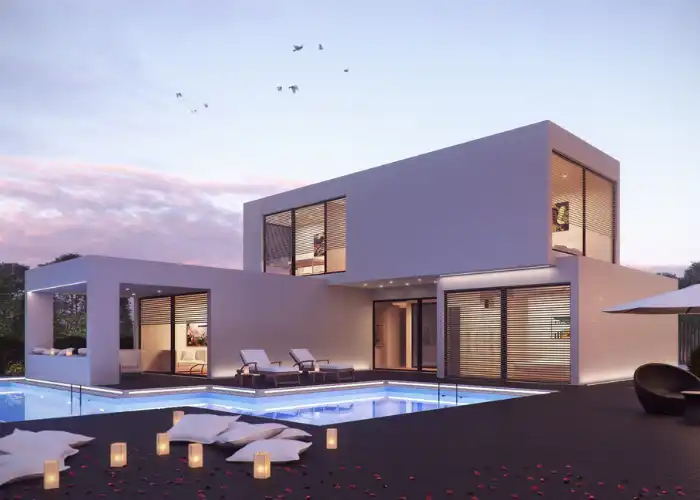 domowe-sposoby-na-czyszczenie-elewacji