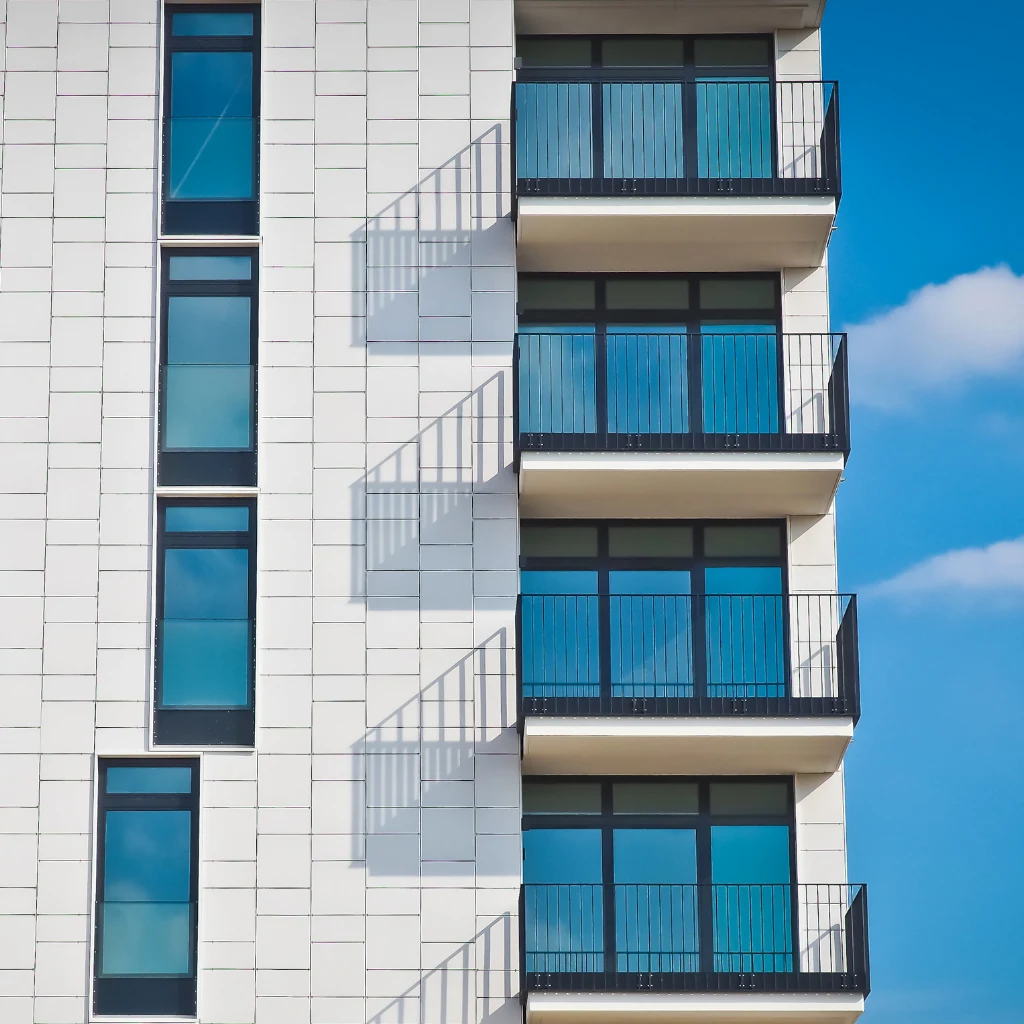 Materiały elewacyjne - co wybrać do nowego domu?