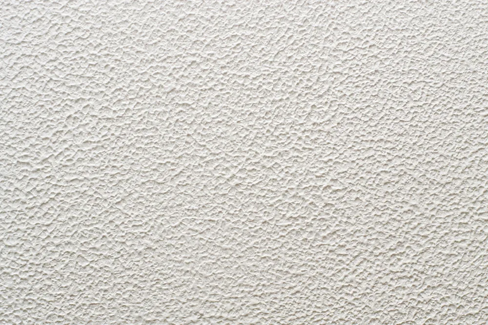 Tynki mineralne i cementowe