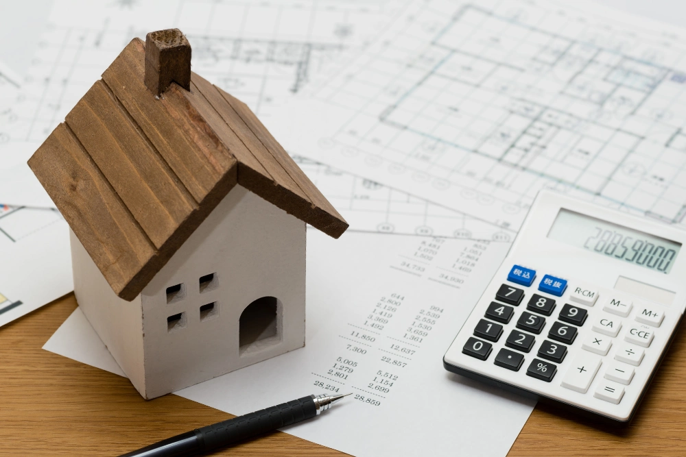 Jaka jest różnica w cenach czyszczenia elewacji nowych i zaniedbanych?